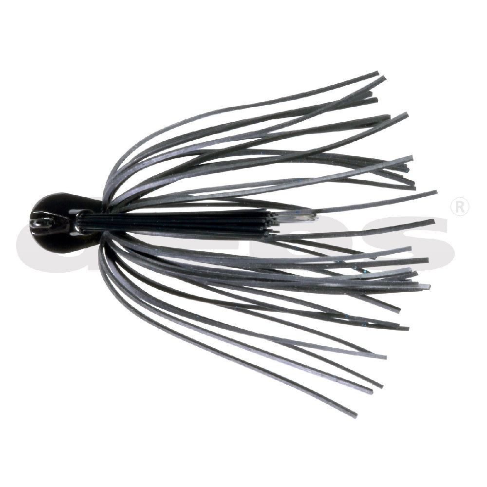 Artificiale Deps Kontour Jig 3/8 oz #05