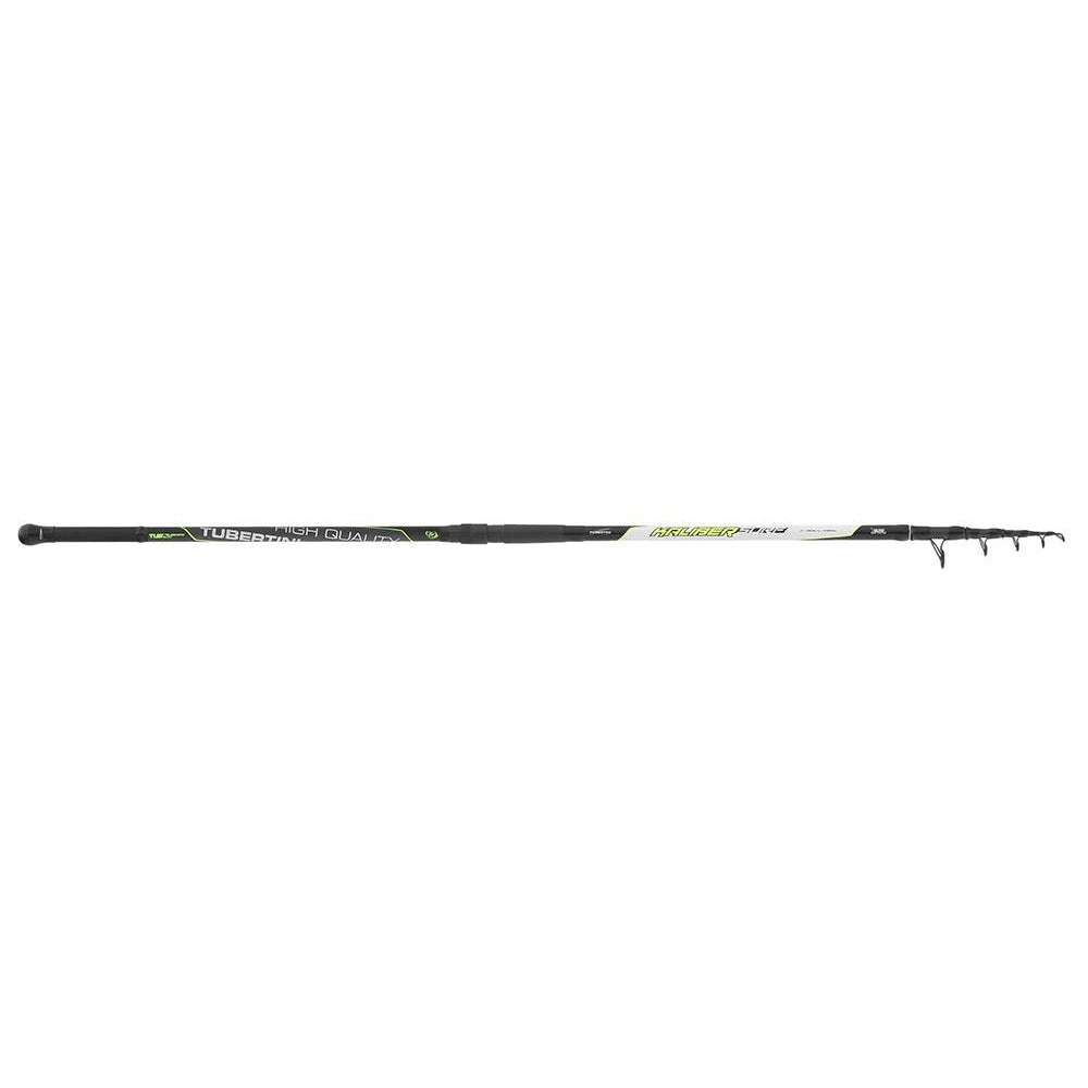 Canna Tubertini Kaliber 4.20 m