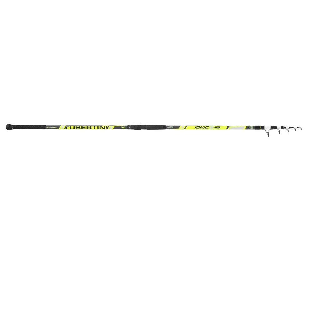 Canna Tubertini Ionic 2 TLS 160 Gr 4.25 m