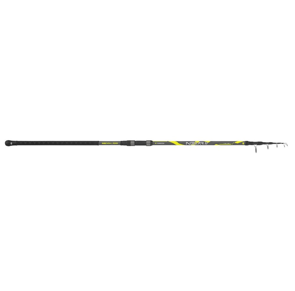 Canna Tubertini Nexar 4.05m  120g