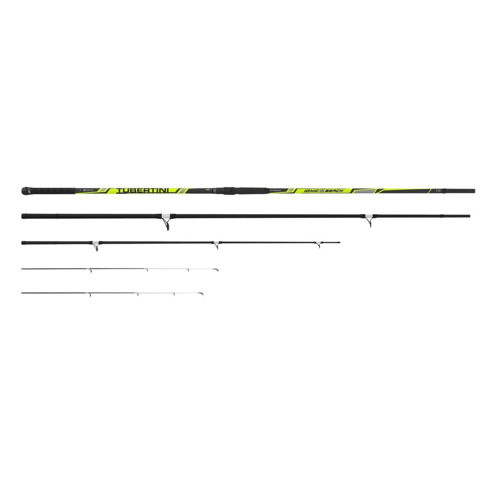 Canna Tubertini Ionic 2 Beach 4.50 m
