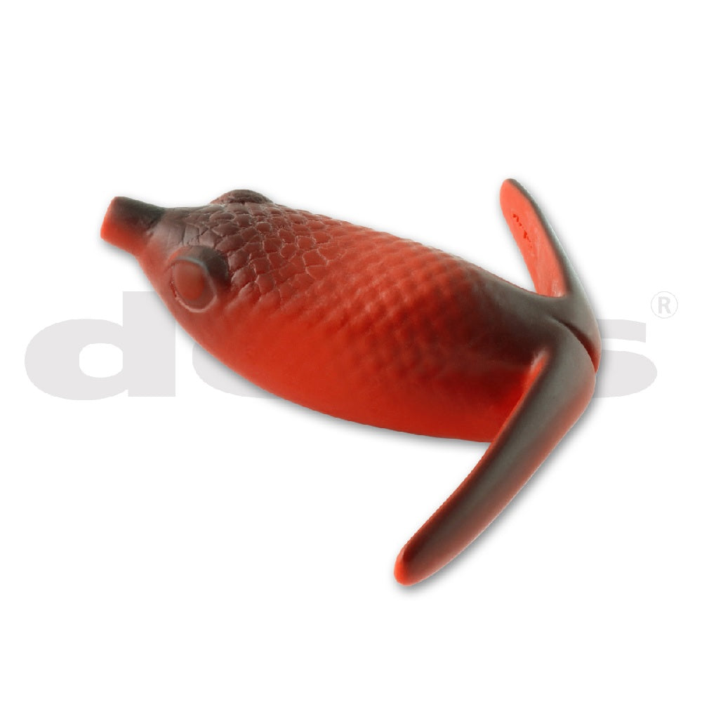 Artificiale Deps Basirisky 70 Soft #06