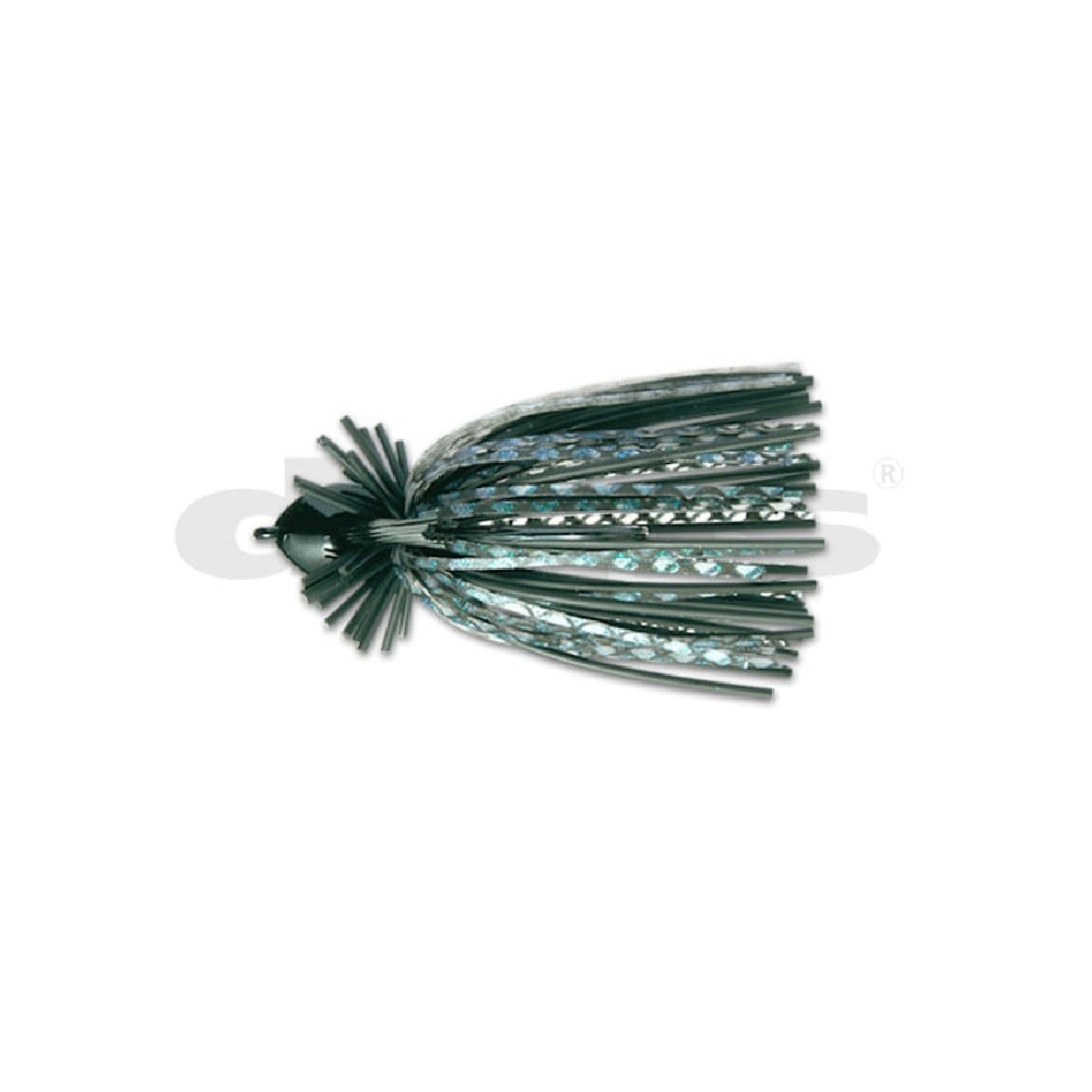 Artificiale Deps Violator Jig 1/2 oz #06