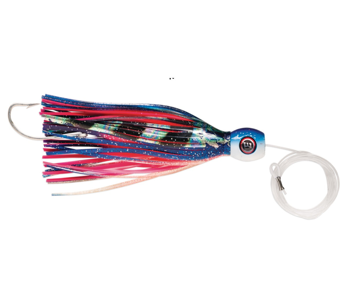 Artificiale Williamson High Speed Sailfish Catcher Slushy