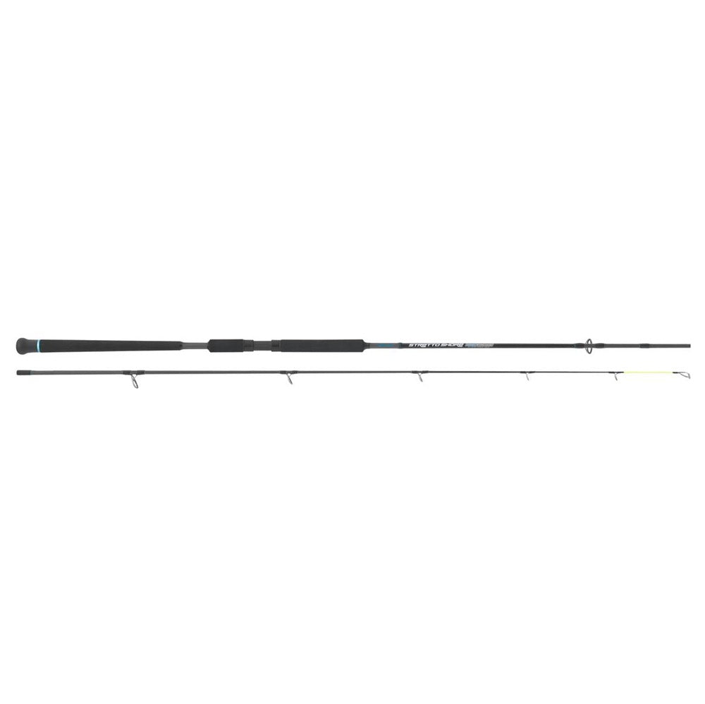 Canna Seika Stretto Shore 140 Gr 3.00 m