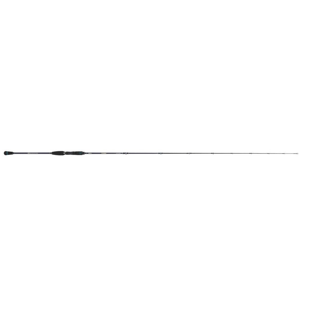 Canna Tubertini Thauron 300 Gr 1.82 m