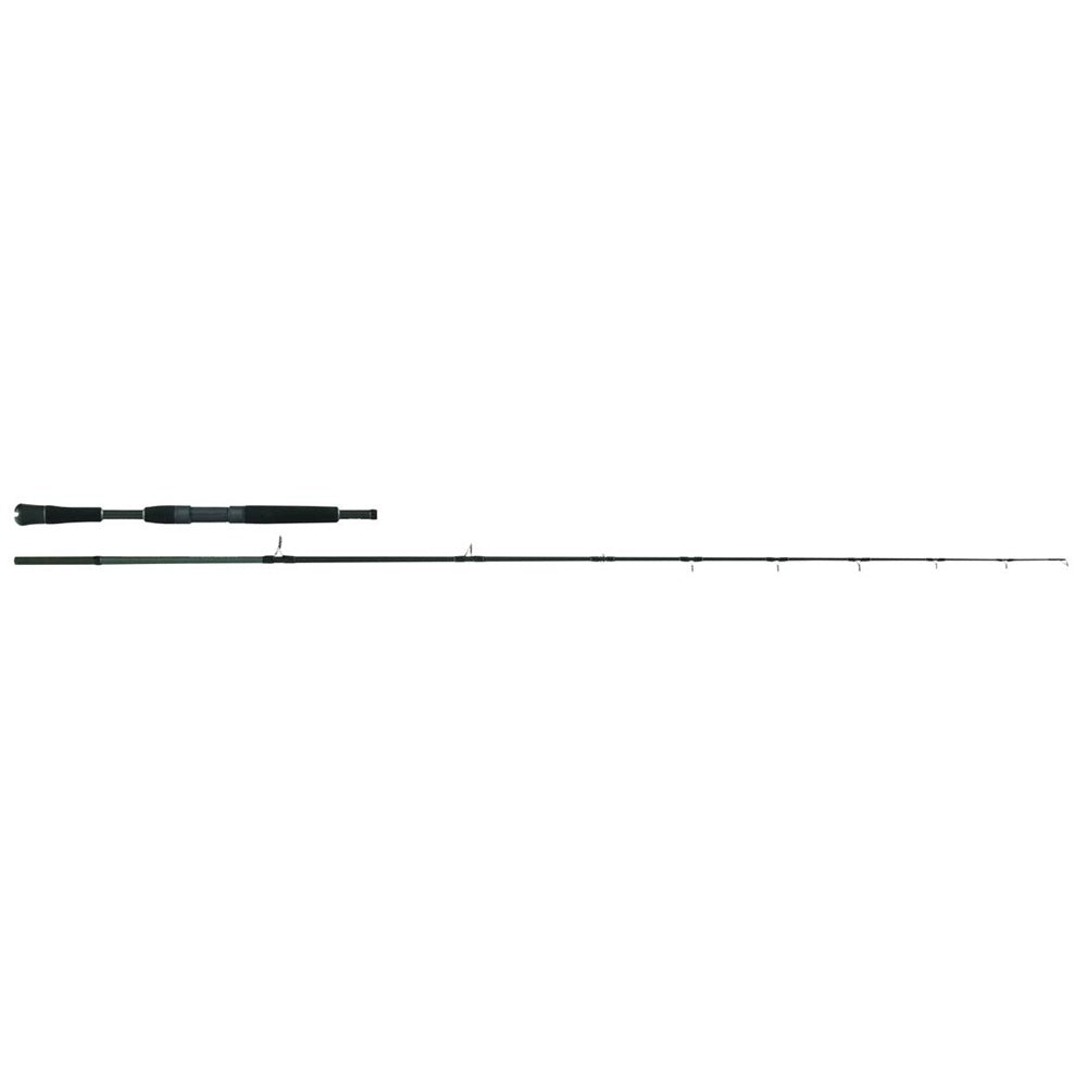 Canna Seika Assaulter Yak 1-4 Lb 1.92 m