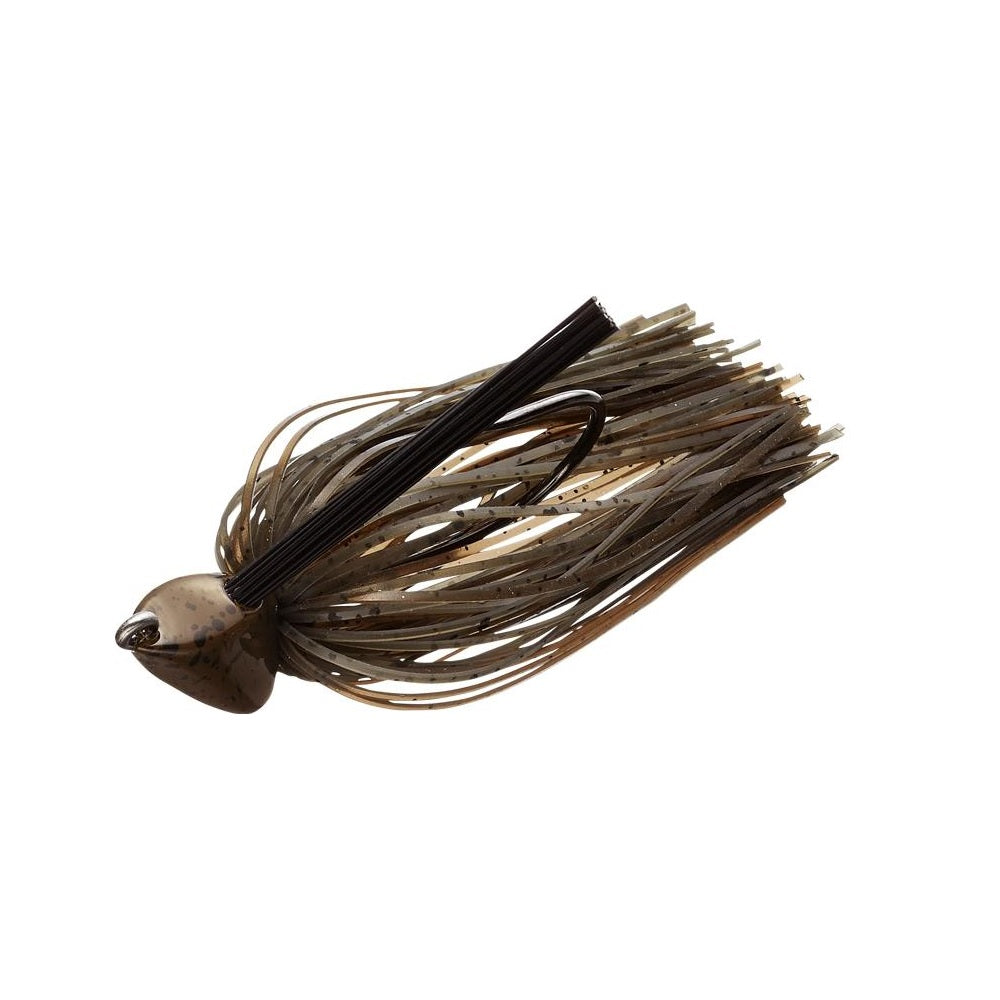 Artificiale Evergreen Grass Ripper 1/2 oz #100