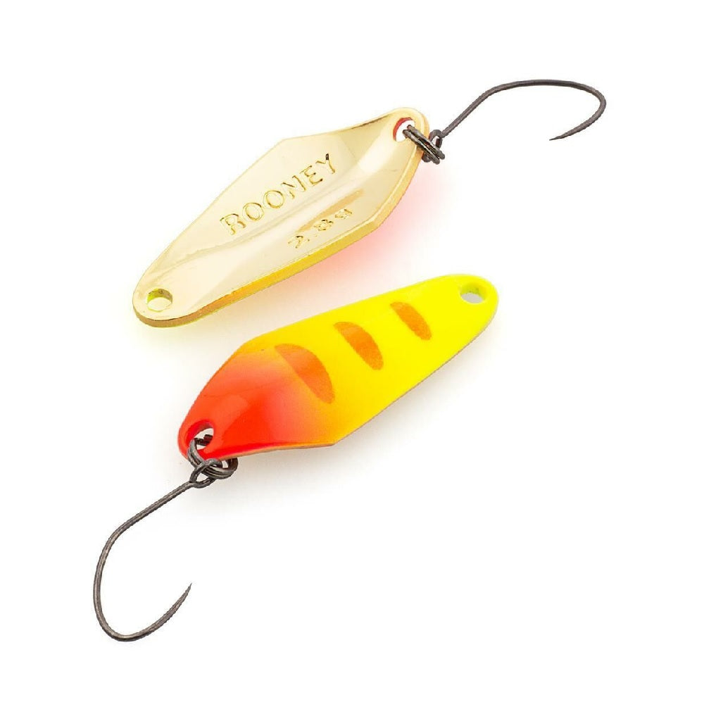 Artificiale Nories Rooney 2,8g  #101