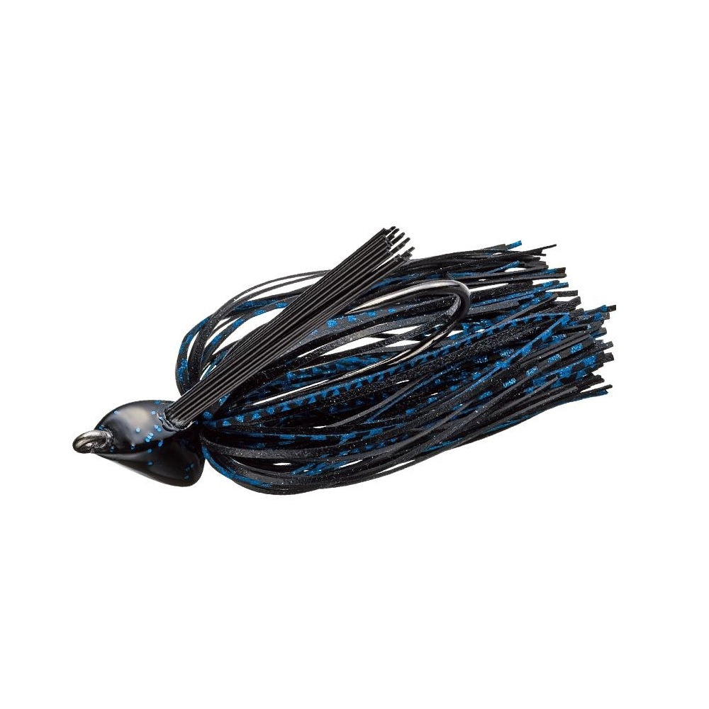 Artificiale Evergreen Grass Ripper 1/2 oz #102