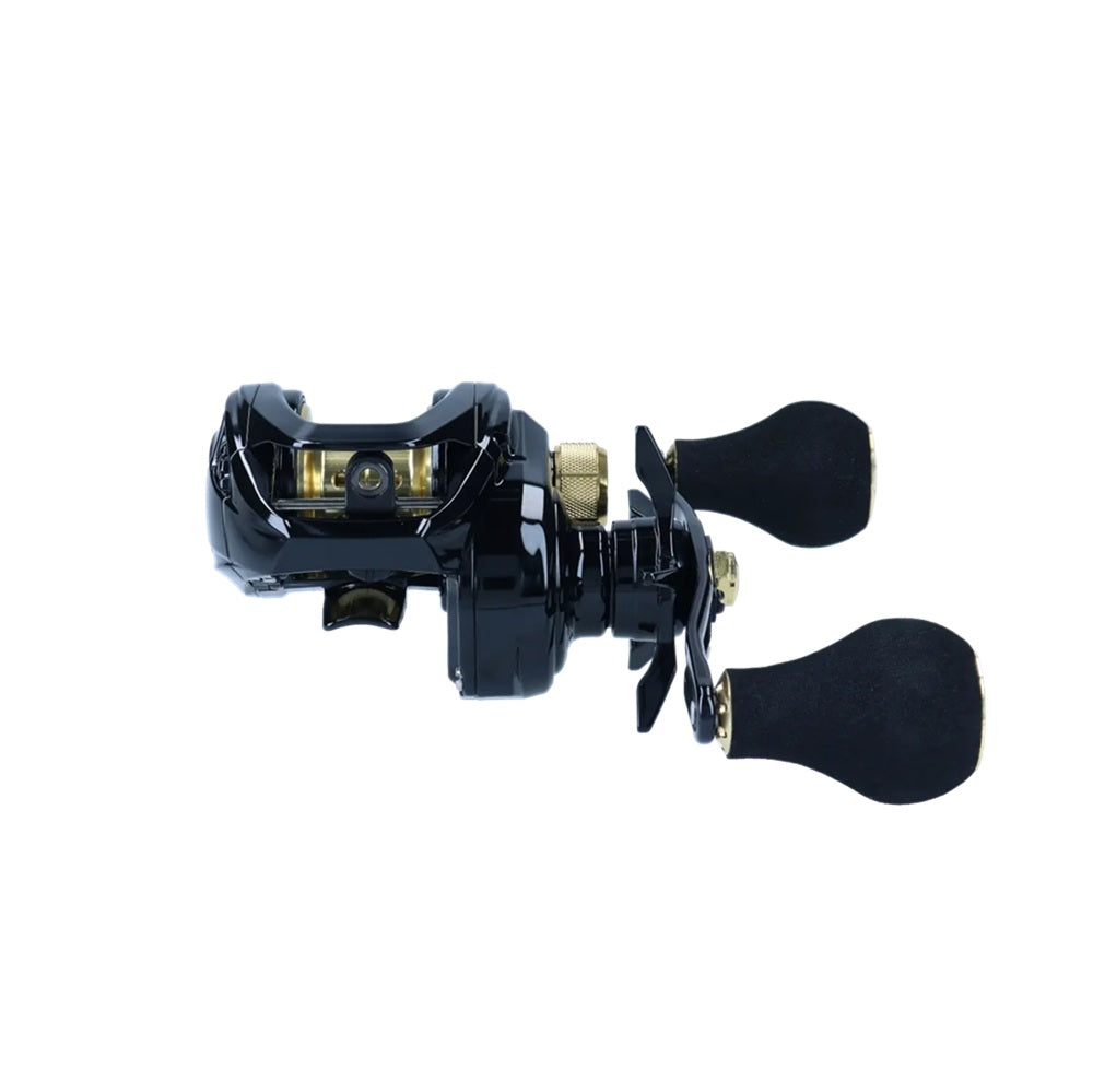Mulinello Daiwa Preed 150 L