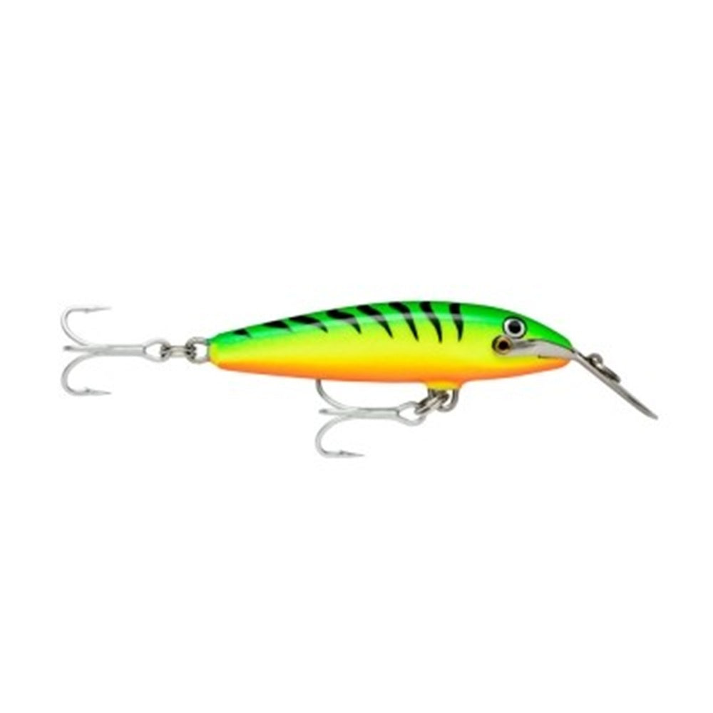 Artificiale Rapala Magnum Cd-9 Mag Ft