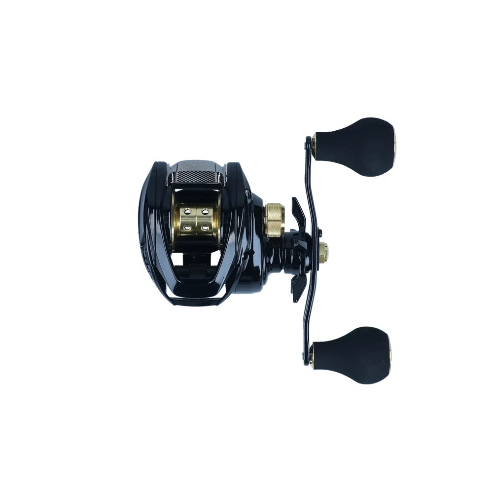 Mulinello Daiwa Preed 150 L