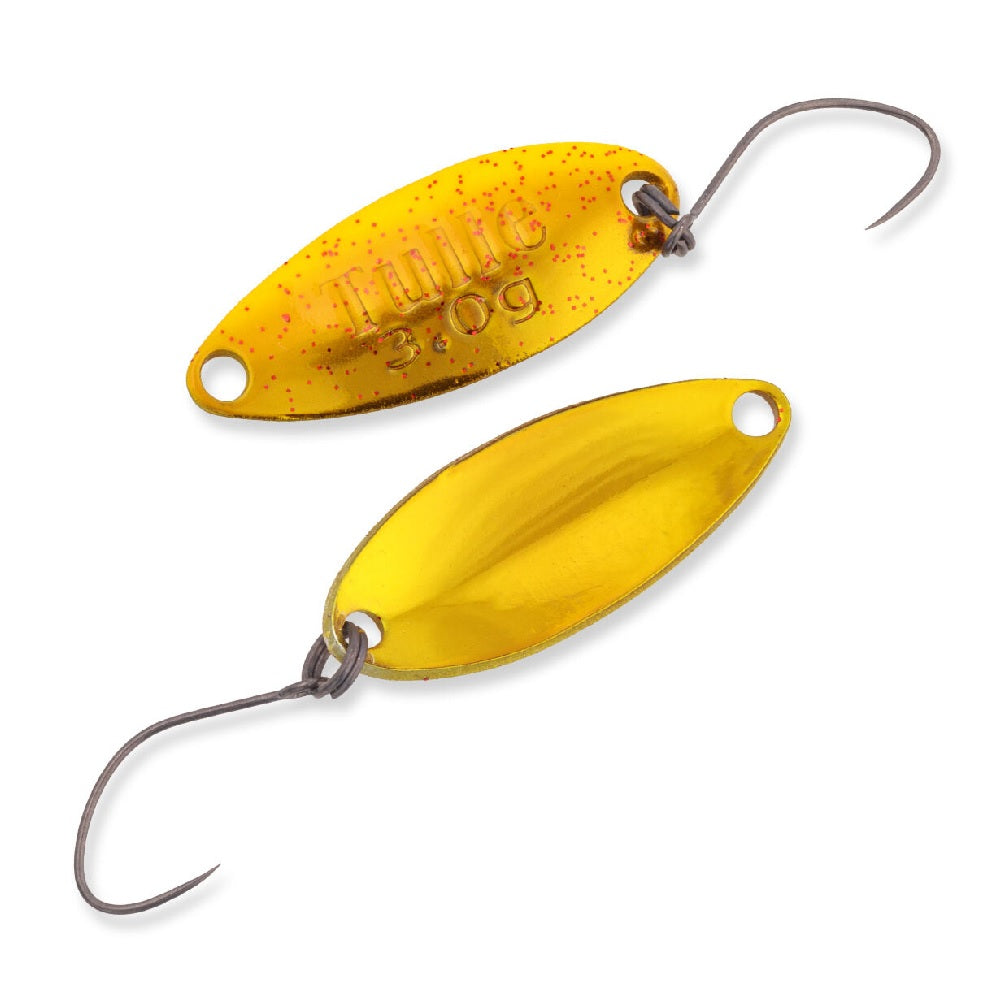 Artificiale Nories Tulle 3.0g  #108