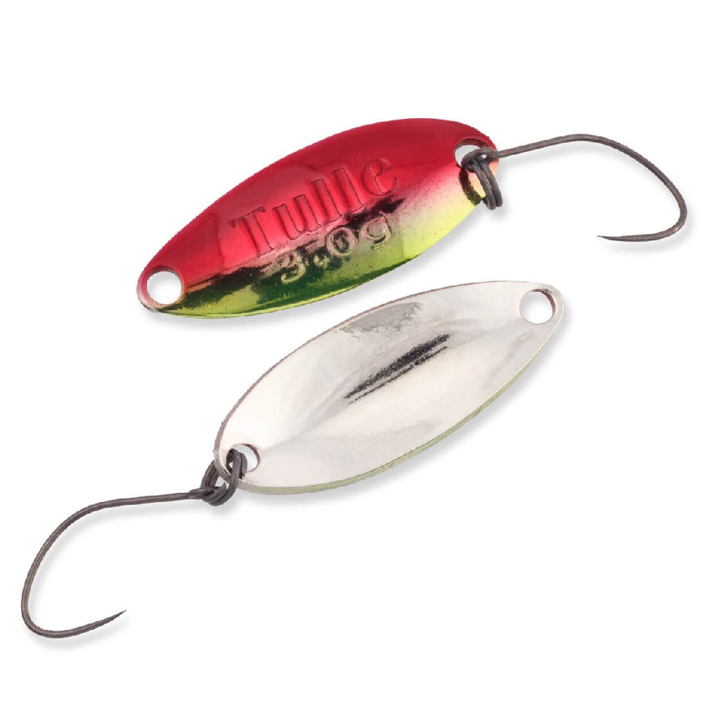 Artificiale Nories Tulle 3.5g  #109