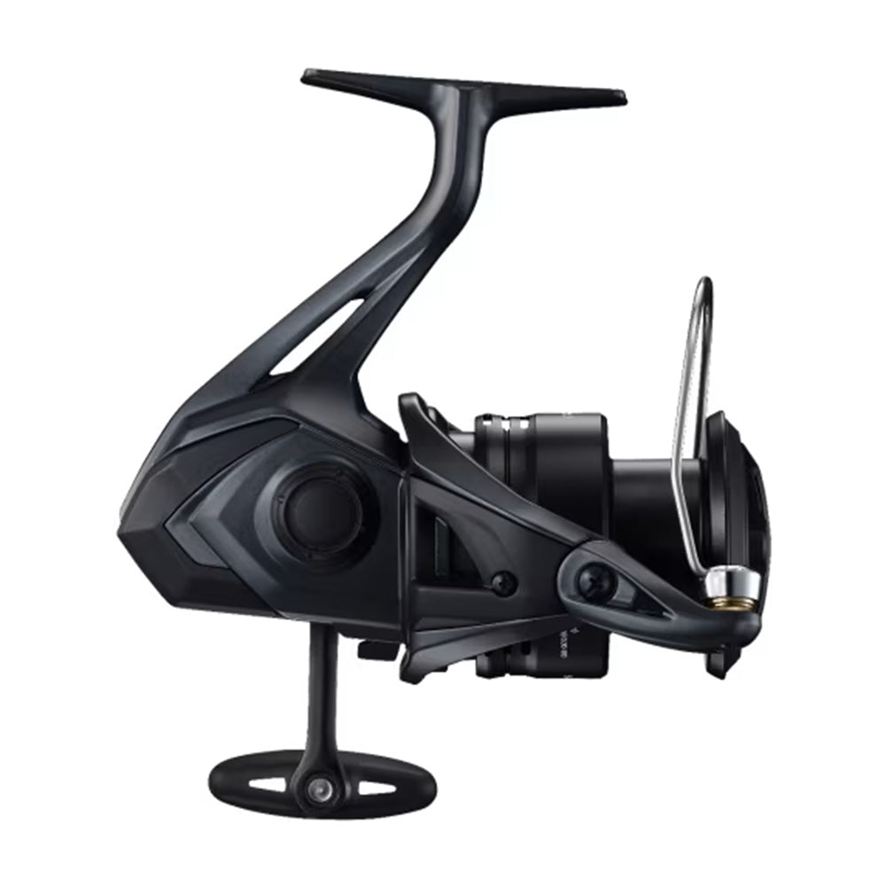 Shimano Mulinello Aero C3000