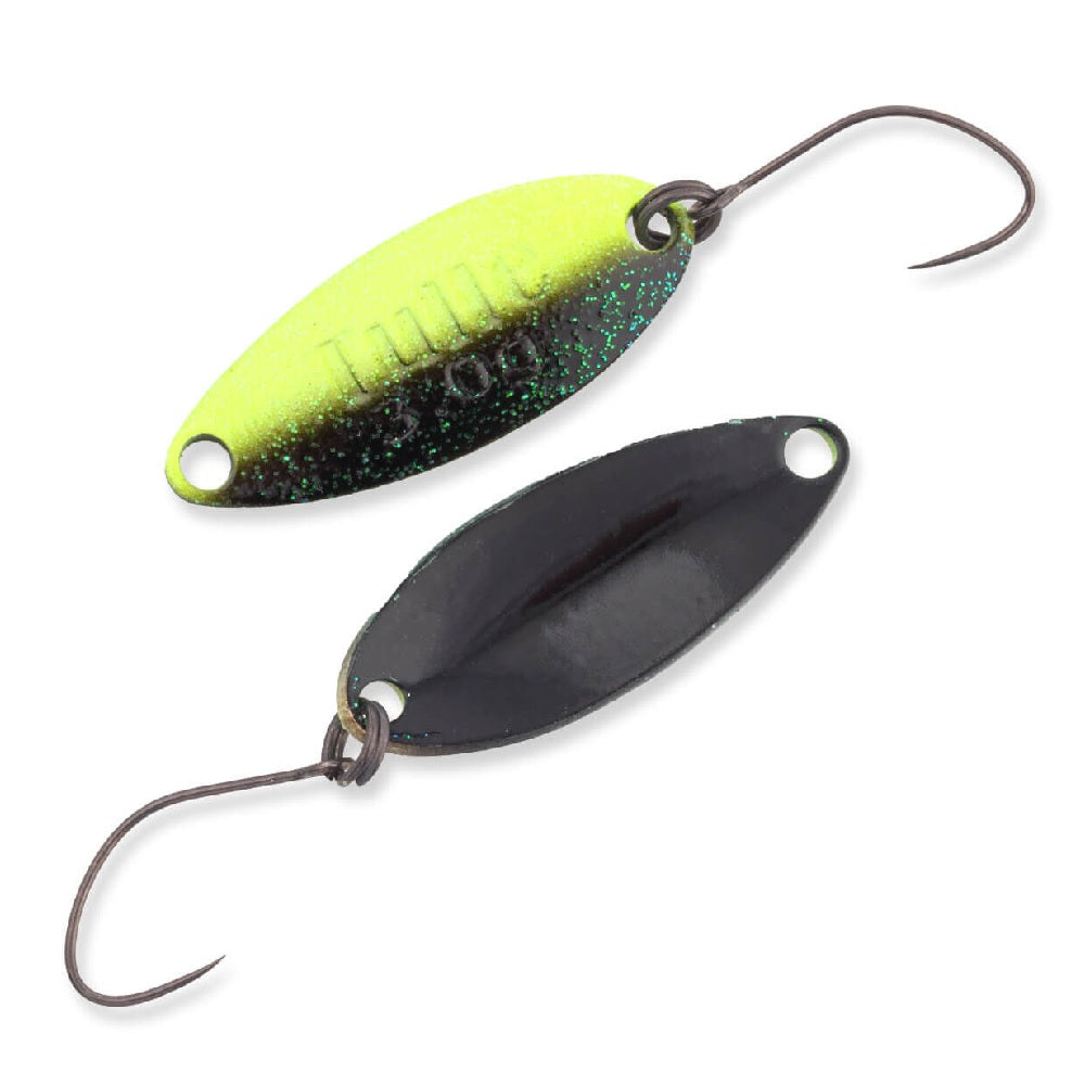 Artificiale Nories Tulle 3.5g  #114