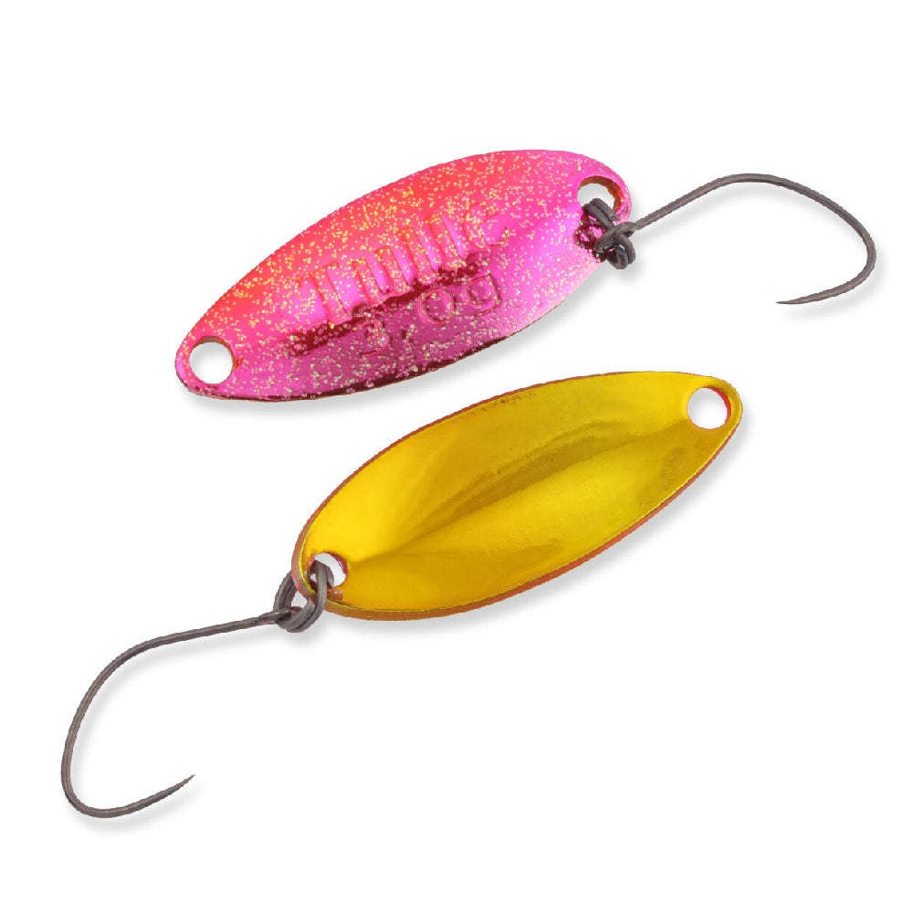 Artificiale Nories Tulle 3.5g  #115