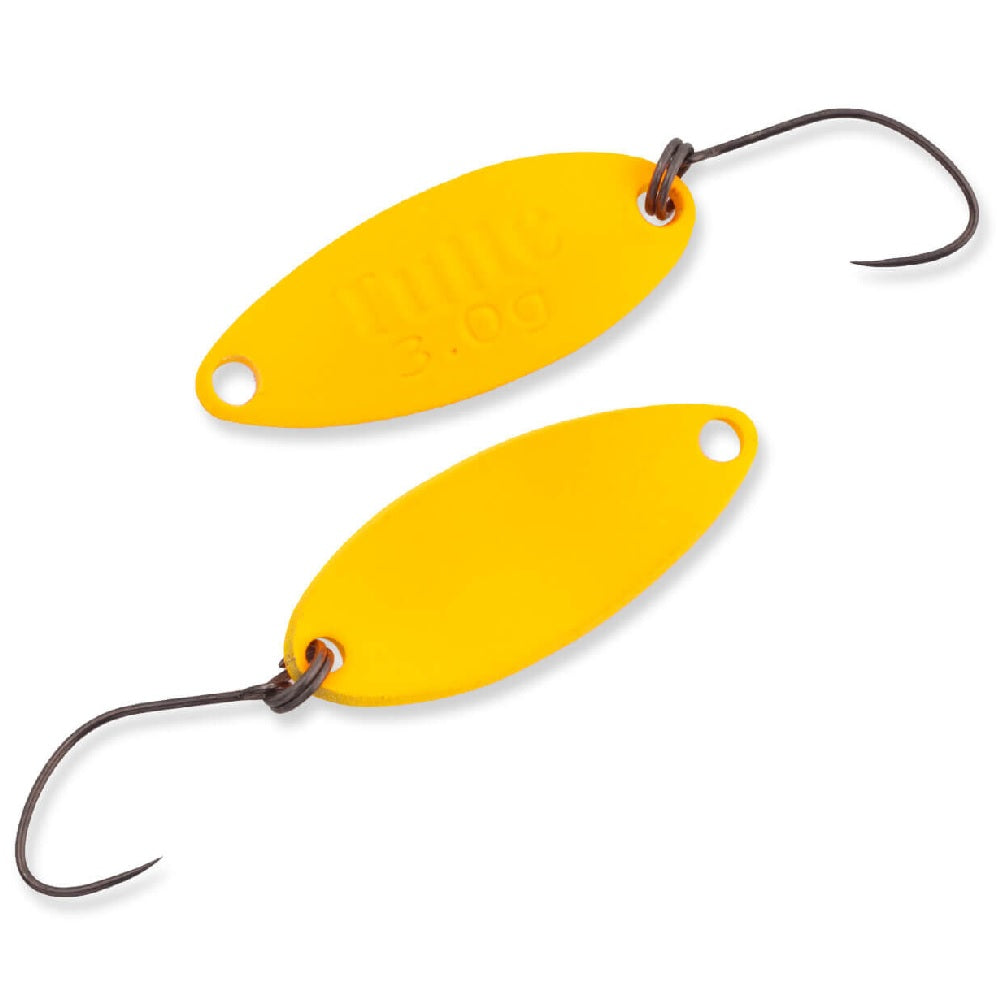 Artificiale Nories Tulle 3.5g  #116