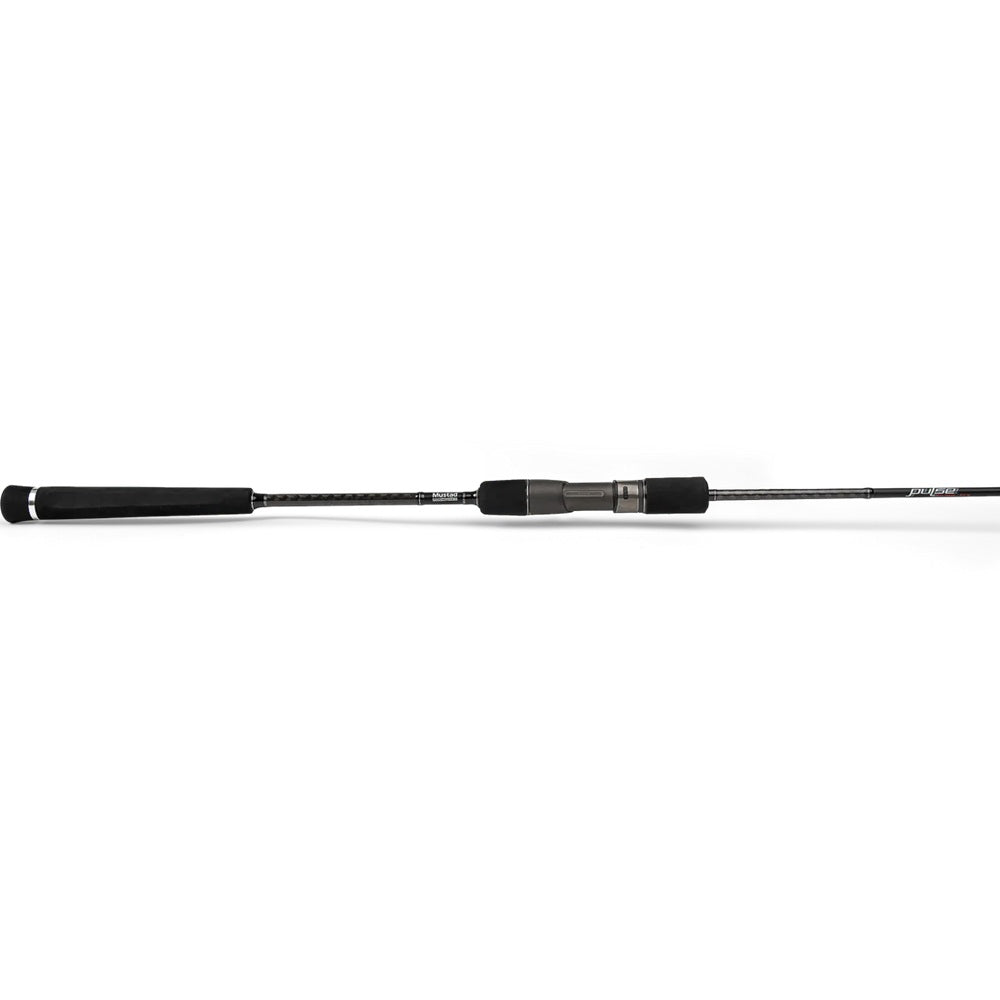 Canna Mustad Pulse S60H