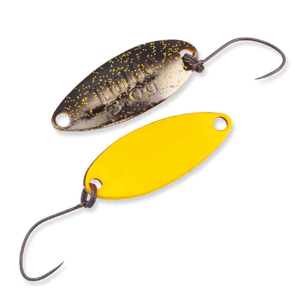 Artificiale Nories Tulle 3.0g  #117