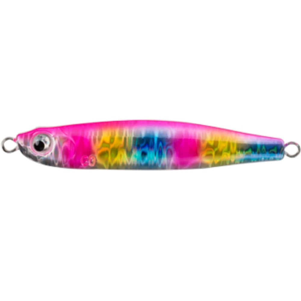 Artificiale Maria Mucho Lucir 35g 11H