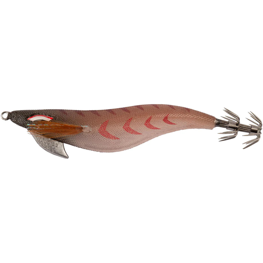 Artificiale Mustad Baku Projectile 3.0 002