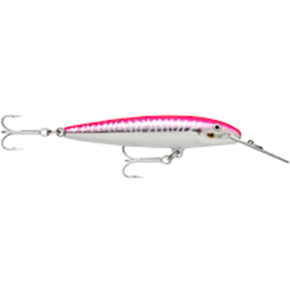 Artificiale Rapala Magnum Cd-14 Mag Hot Pink