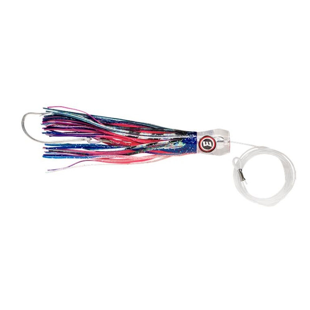 Artificiale Williamson High Speed Sailfish Catcher Slushy