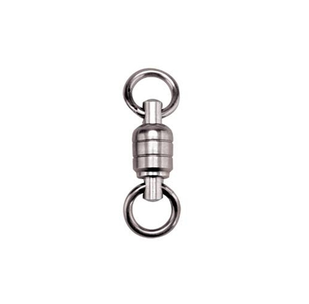 Girella Tubertini TB 100SS #1 5 Pz