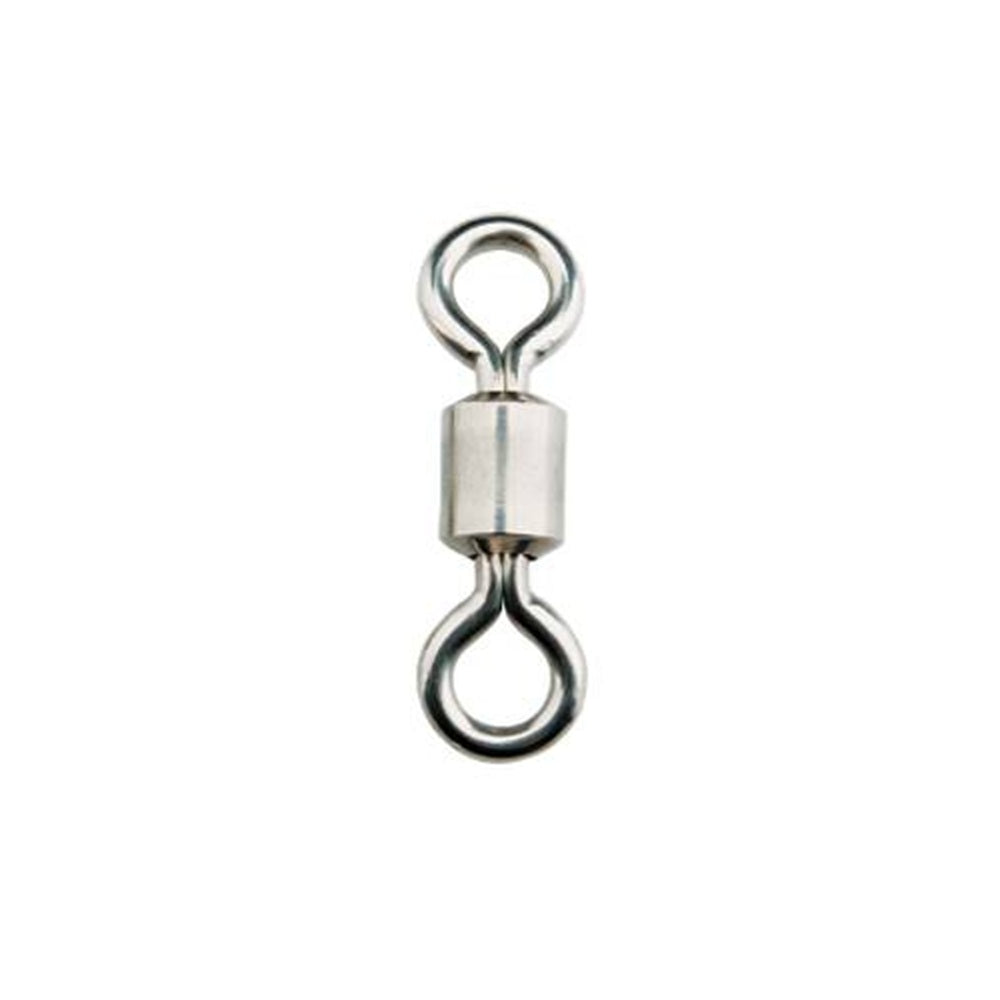 Girella Tubertini TB 110SS #6 10 Pz