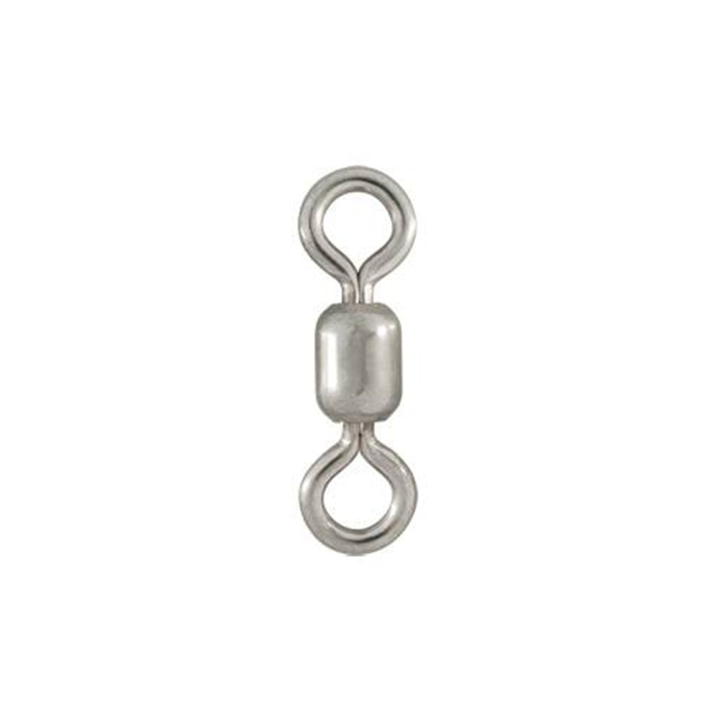 Girella Tubertini TB 120SS #4 Pz10