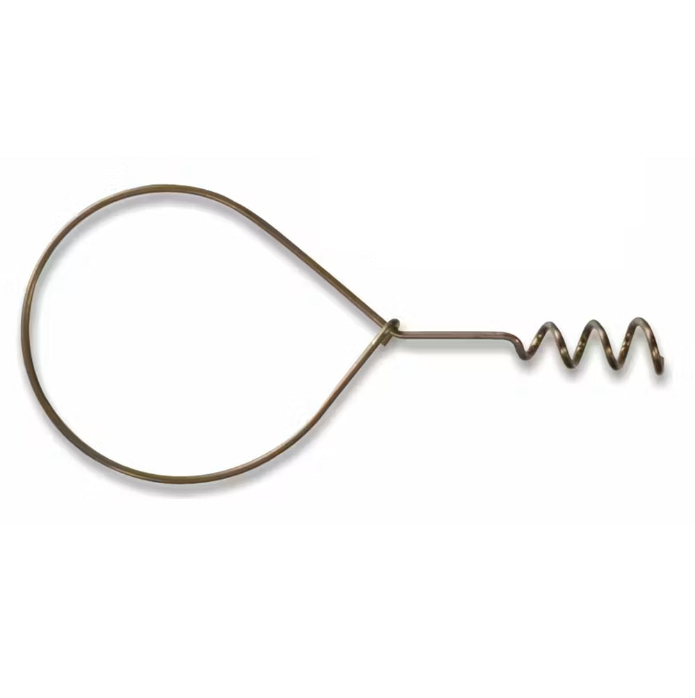 Anelli da Innesco Stonfo Nose Ring 2 Mis.2 6 Pz