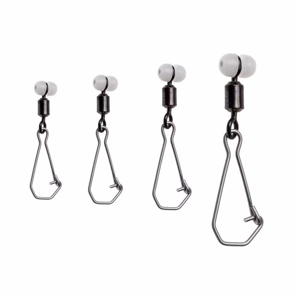 Fermagalleggianti Stonfo Scorrevoli Match #0 2 Pz