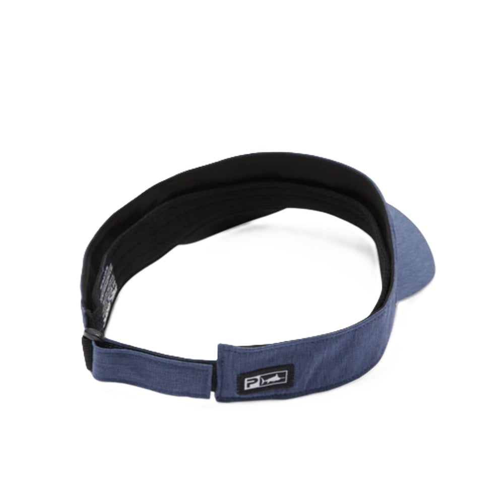 Cappello Pelagic Performance Visor Tg. U