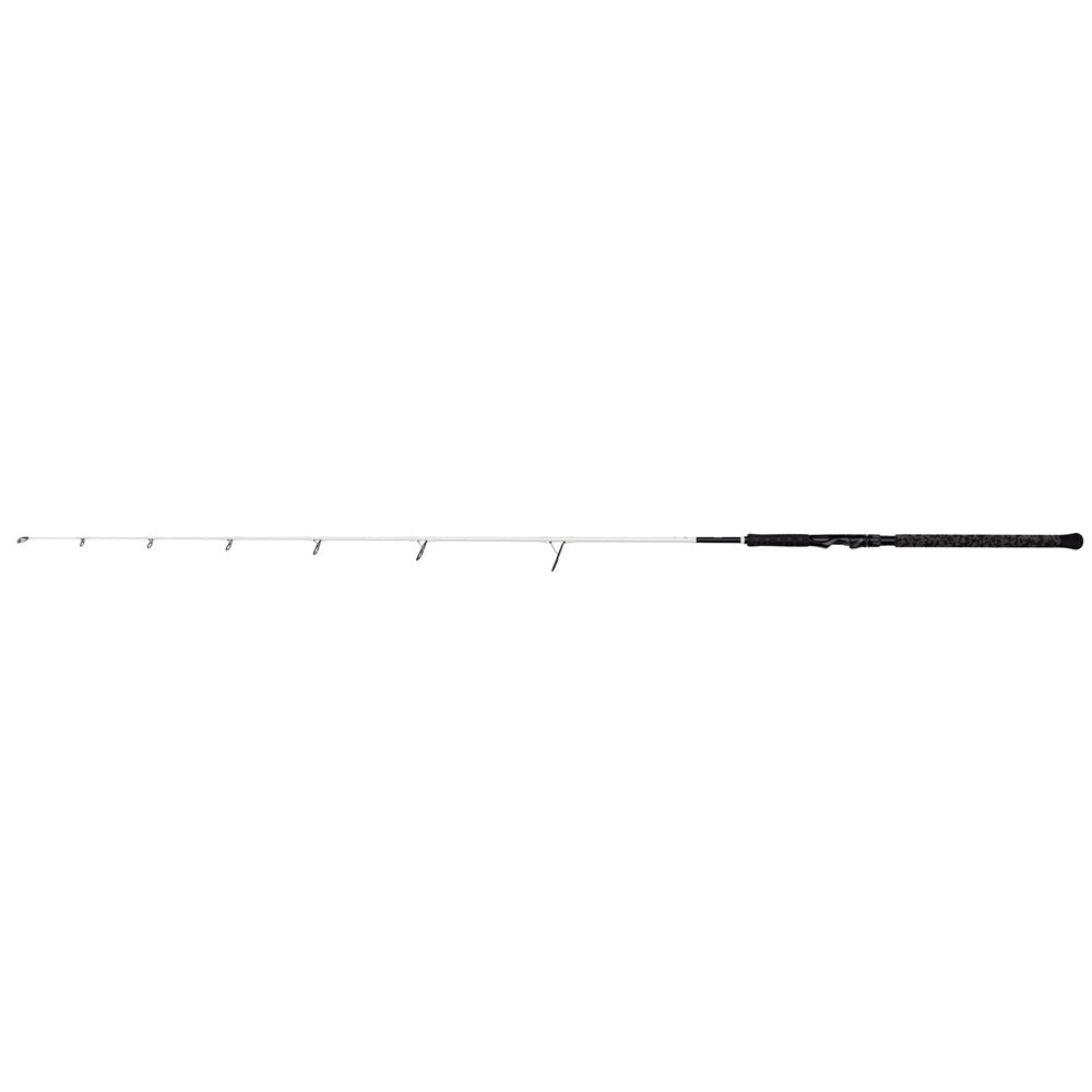 Canna Madcat White Spin 2.40 m