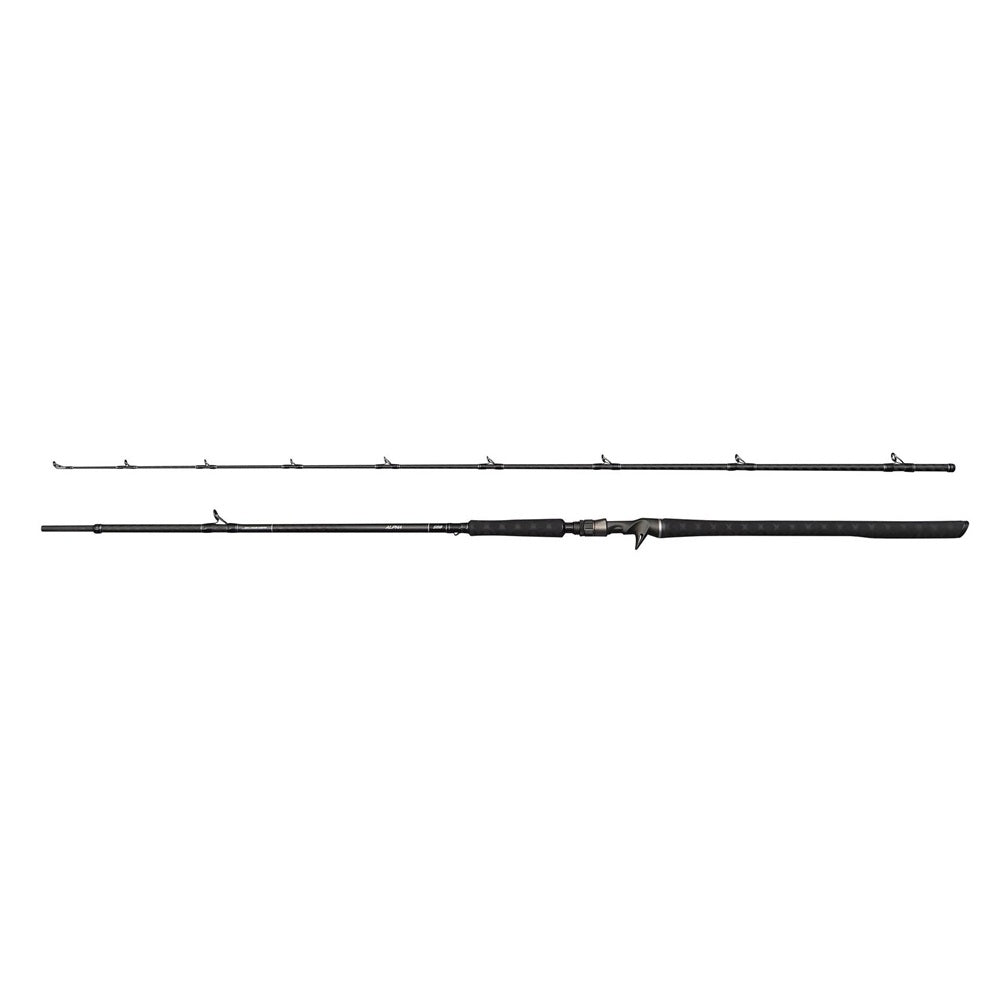 Canna Savage Gear SG8 Big Bait 2.59 m