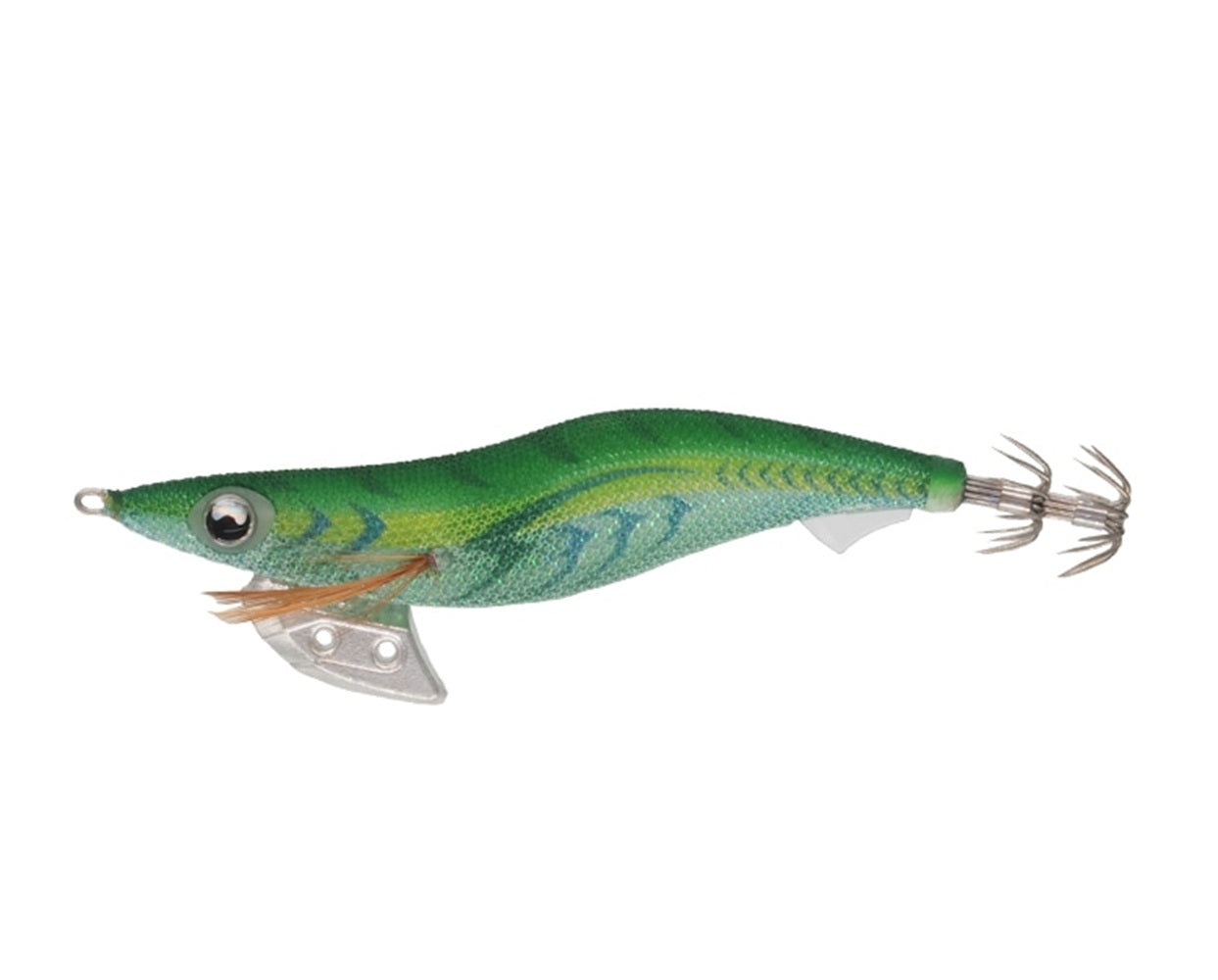 Totanara Yamashita Egi Oh K 3.0 049