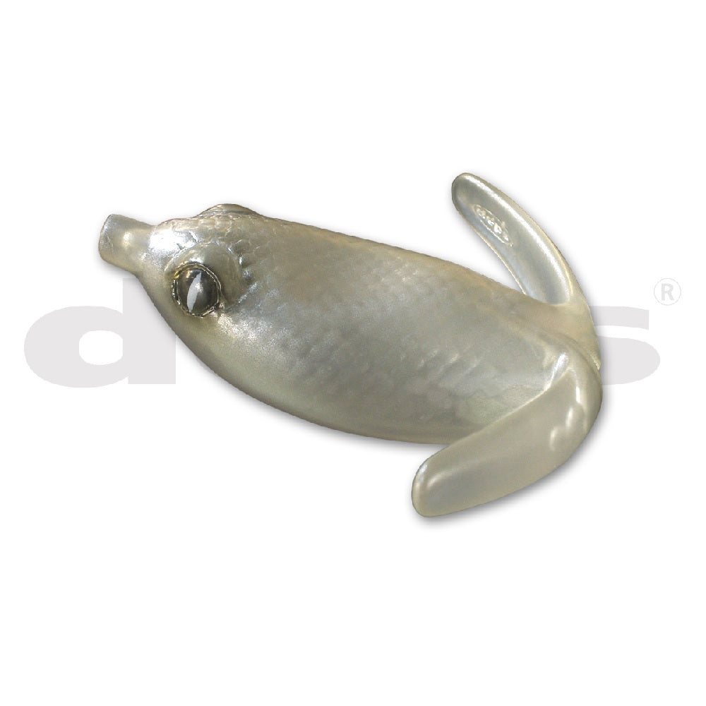 Artificiale Deps Basirisky 70 Soft #16
