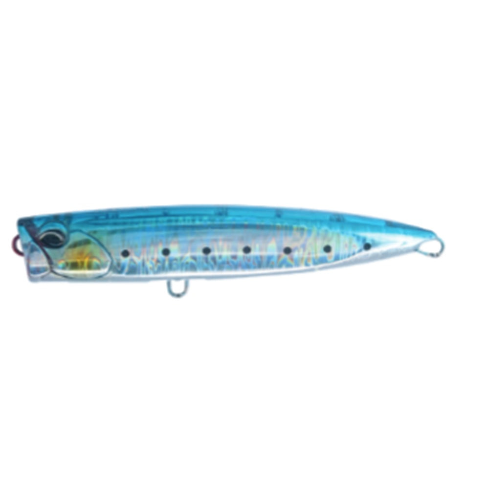 Artificiale Jatsui Dasher 135 Sar