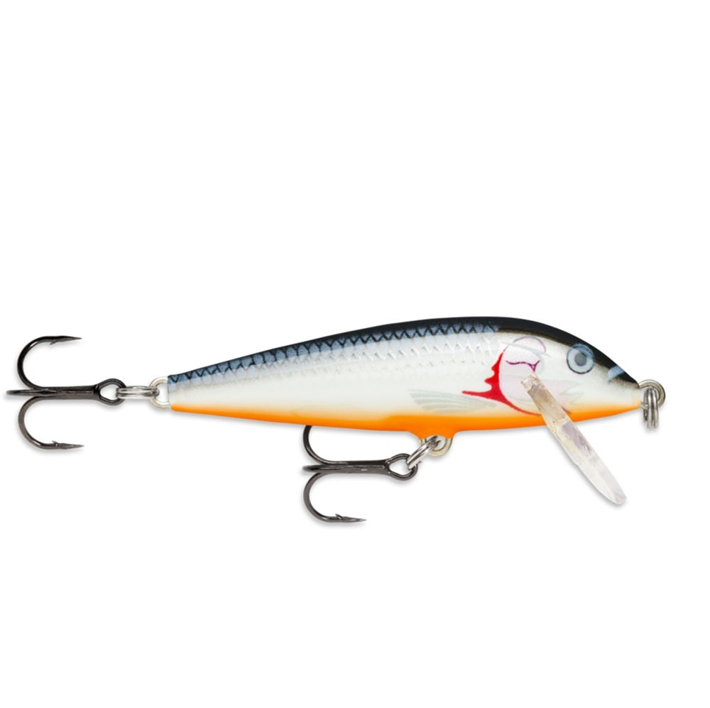 Artificiale Rapala Countdown Cd-5