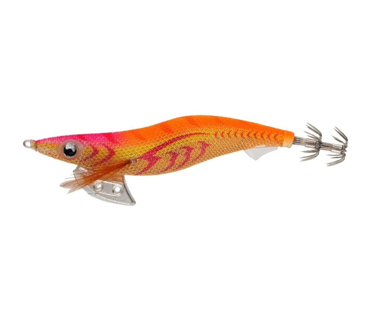 Totanara Yamashita Egi Oh K 3.0 025
