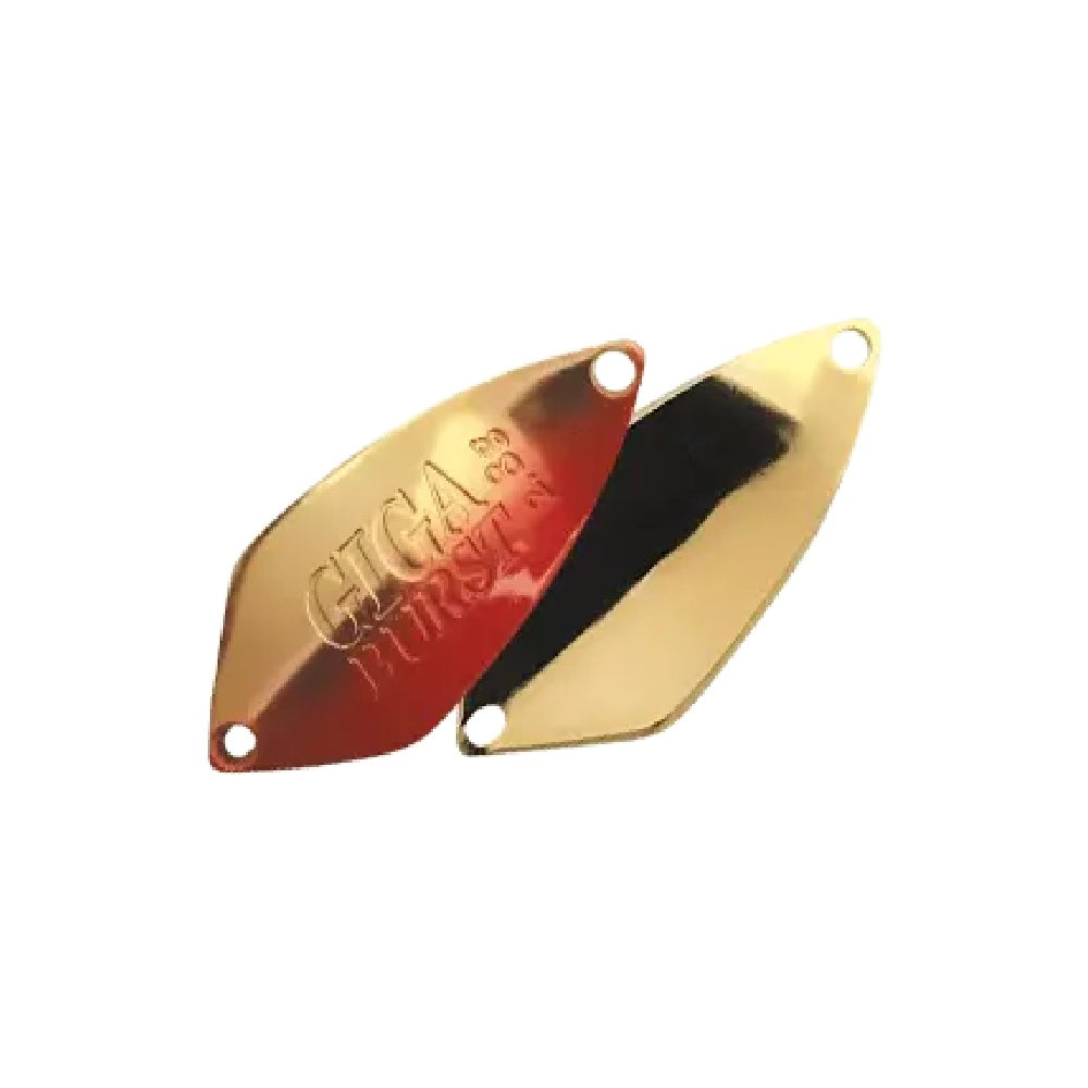 Valkein Giga Burst 2,8g #19