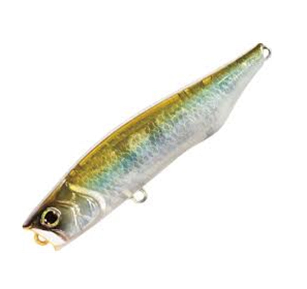 Artificiali Shimano Bantam Ligen66F 66s Chiayu