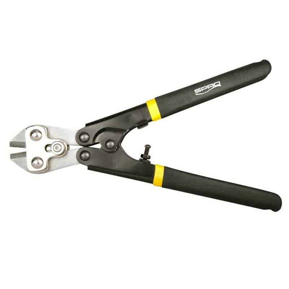 Tronchesine Spro Super Cutter
