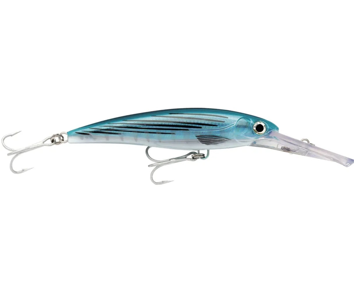 Artificiale Rapala Countdown Magnum 15 #Gosc
