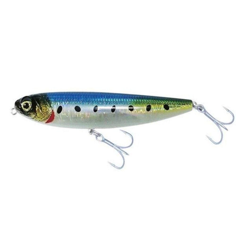 Artificiale Savage Gear Revmag Walker  25g Sardine