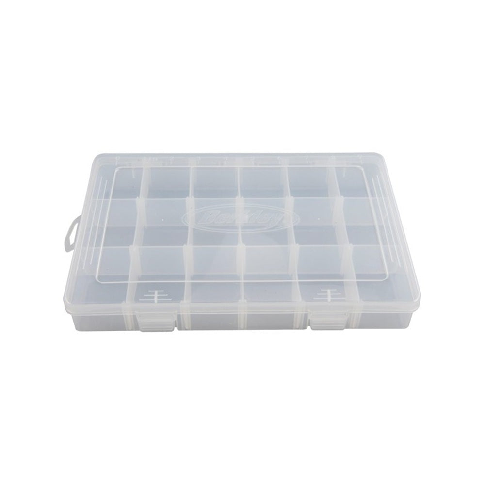 Cassetta Berkley Tankle Tray 32.50 x 21.50 x 5 cm