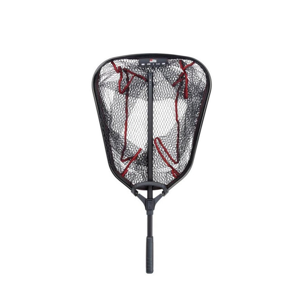 Guadino Abu Garcia Spike Net