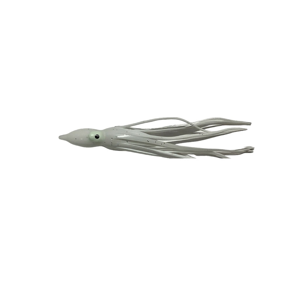 Artificiale Octopus 3 5pz Ke11